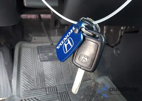 2014 Honda Cr-V Ex-L from USA, damaged, VIN 5J6RM4H70EL045556